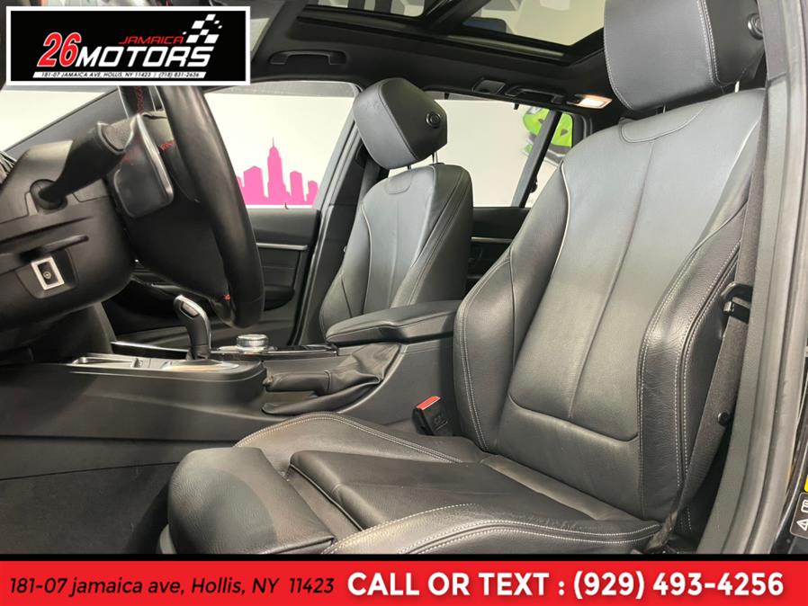 Used BMW 3 Series Wagon 330i xDrive Sports Wagon 2018 | Jamaica 26 Motors. Hollis, New York Used BMW 3 Series Wagon 330i xDrive Sports Wagon 2018 | Jamaica 26 Motors. Hollis, New York