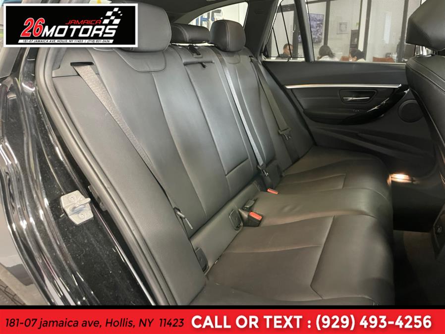Used BMW 3 Series Wagon 330i xDrive Sports Wagon 2018 | Jamaica 26 Motors. Hollis, New York Used BMW 3 Series Wagon 330i xDrive Sports Wagon 2018 | Jamaica 26 Motors. Hollis, New York