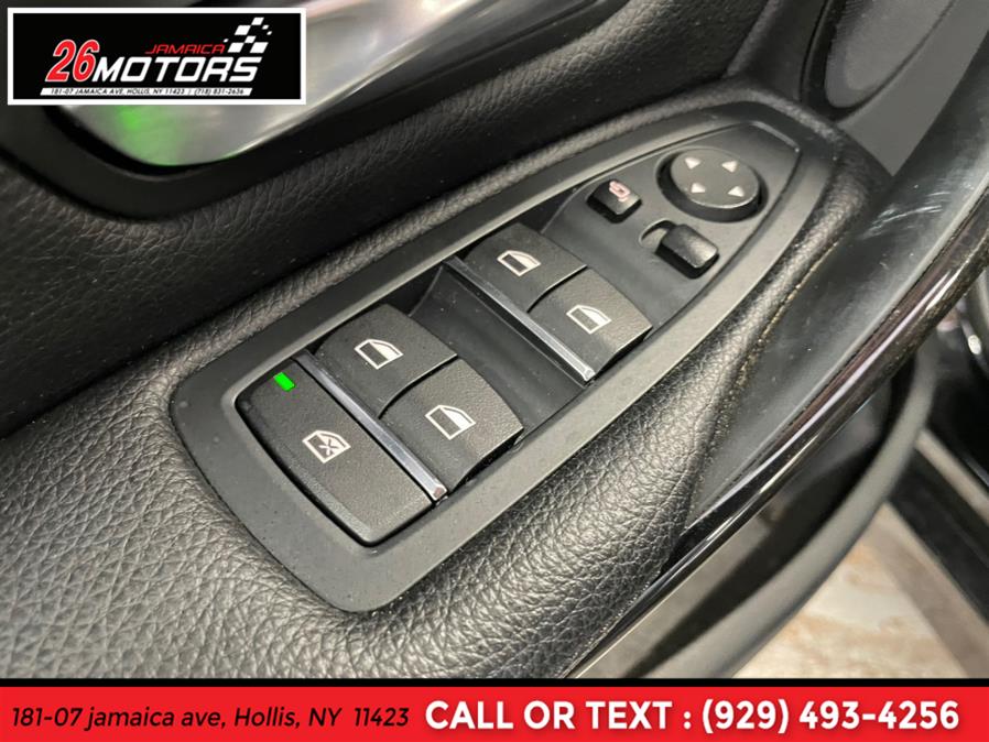 Used BMW 3 Series Wagon 330i xDrive Sports Wagon 2018 | Jamaica 26 Motors. Hollis, New York Used BMW 3 Series Wagon 330i xDrive Sports Wagon 2018 | Jamaica 26 Motors. Hollis, New York
