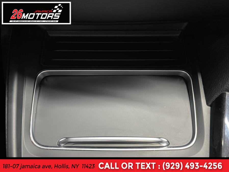 Used BMW 3 Series Wagon 330i xDrive Sports Wagon 2018 | Jamaica 26 Motors. Hollis, New York Used BMW 3 Series Wagon 330i xDrive Sports Wagon 2018 | Jamaica 26 Motors. Hollis, New York