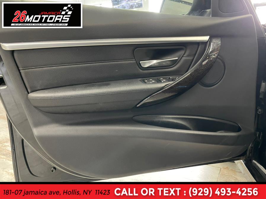 Used BMW 3 Series Wagon 330i xDrive Sports Wagon 2018 | Jamaica 26 Motors. Hollis, New York Used BMW 3 Series Wagon 330i xDrive Sports Wagon 2018 | Jamaica 26 Motors. Hollis, New York