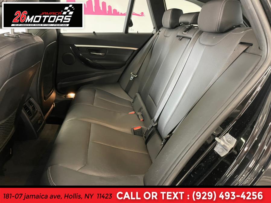 Used BMW 3 Series Wagon 330i xDrive Sports Wagon 2018 | Jamaica 26 Motors. Hollis, New York Used BMW 3 Series Wagon 330i xDrive Sports Wagon 2018 | Jamaica 26 Motors. Hollis, New York
