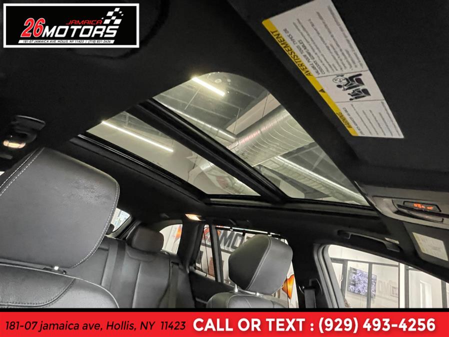 Used BMW 3 Series Wagon 330i xDrive Sports Wagon 2018 | Jamaica 26 Motors. Hollis, New York Used BMW 3 Series Wagon 330i xDrive Sports Wagon 2018 | Jamaica 26 Motors. Hollis, New York