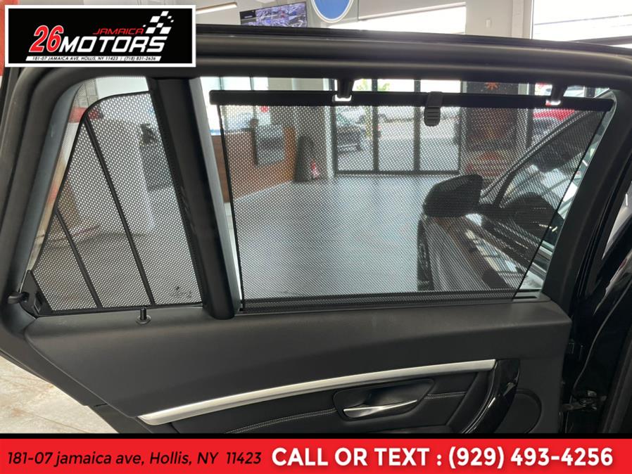 Used BMW 3 Series Wagon 330i xDrive Sports Wagon 2018 | Jamaica 26 Motors. Hollis, New York Used BMW 3 Series Wagon 330i xDrive Sports Wagon 2018 | Jamaica 26 Motors. Hollis, New York