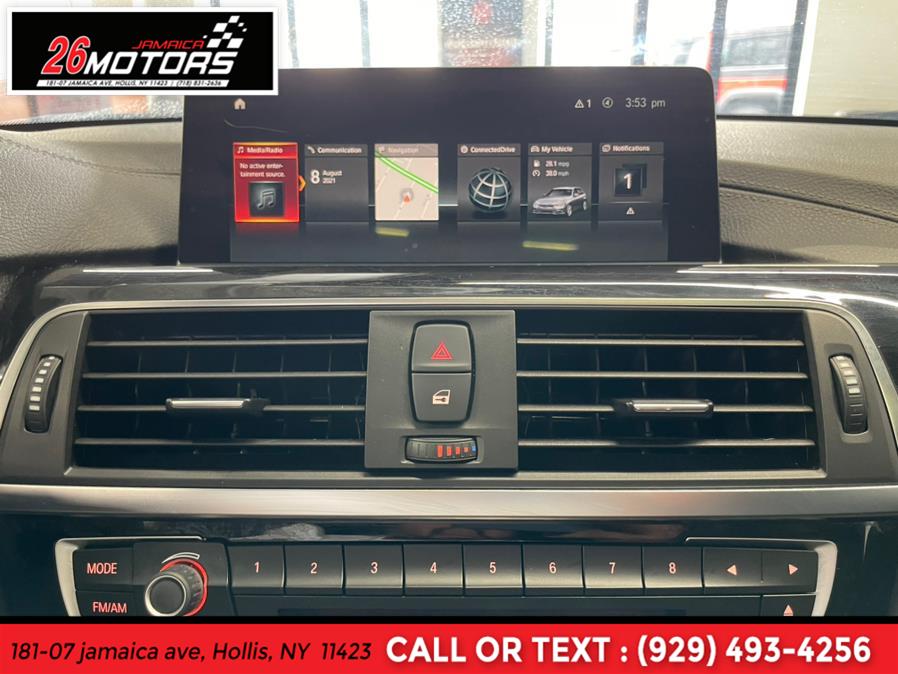 Used BMW 3 Series Wagon 330i xDrive Sports Wagon 2018 | Jamaica 26 Motors. Hollis, New York Used BMW 3 Series Wagon 330i xDrive Sports Wagon 2018 | Jamaica 26 Motors. Hollis, New York