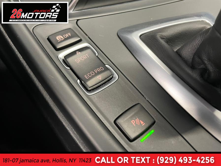 Used BMW 3 Series Wagon 330i xDrive Sports Wagon 2018 | Jamaica 26 Motors. Hollis, New York Used BMW 3 Series Wagon 330i xDrive Sports Wagon 2018 | Jamaica 26 Motors. Hollis, New York