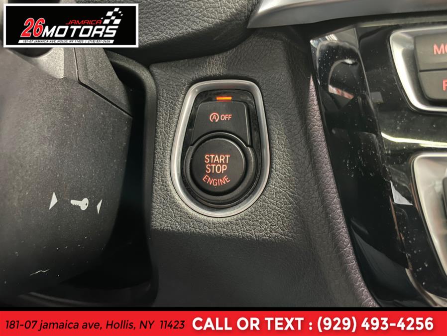 Used BMW 3 Series Wagon 330i xDrive Sports Wagon 2018 | Jamaica 26 Motors. Hollis, New York Used BMW 3 Series Wagon 330i xDrive Sports Wagon 2018 | Jamaica 26 Motors. Hollis, New York