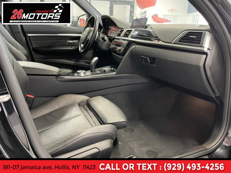 Used BMW 3 Series Wagon 330i xDrive Sports Wagon 2018 | Jamaica 26 Motors. Hollis, New York Used BMW 3 Series Wagon 330i xDrive Sports Wagon 2018 | Jamaica 26 Motors. Hollis, New York
