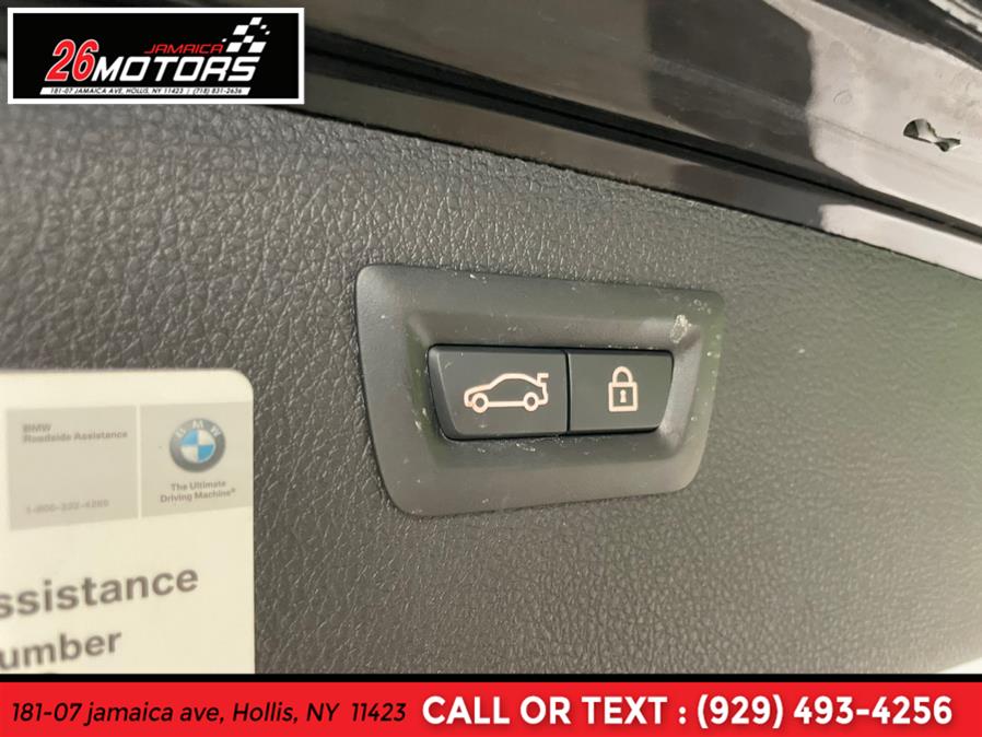 Used BMW 3 Series Wagon 330i xDrive Sports Wagon 2018 | Jamaica 26 Motors. Hollis, New York Used BMW 3 Series Wagon 330i xDrive Sports Wagon 2018 | Jamaica 26 Motors. Hollis, New York