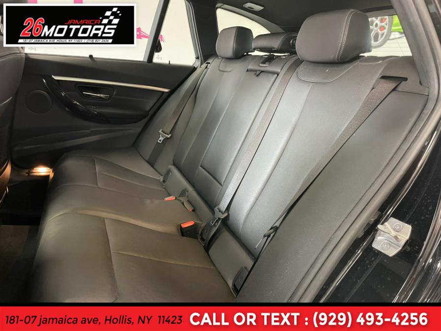 Used BMW 3 Series Wagon 330i xDrive Sports Wagon 2018 | Jamaica 26 Motors. Hollis, New York Used BMW 3 Series Wagon 330i xDrive Sports Wagon 2018 | Jamaica 26 Motors. Hollis, New York