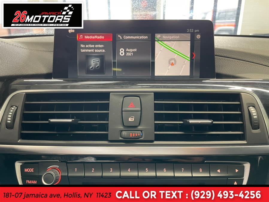 Used BMW 3 Series Wagon 330i xDrive Sports Wagon 2018 | Jamaica 26 Motors. Hollis, New York Used BMW 3 Series Wagon 330i xDrive Sports Wagon 2018 | Jamaica 26 Motors. Hollis, New York