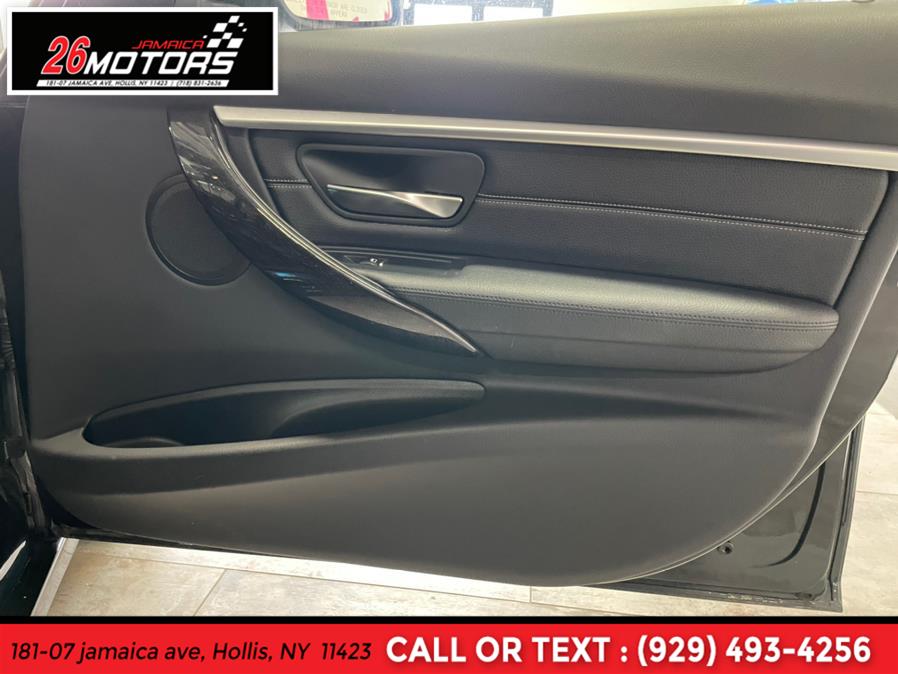 Used BMW 3 Series Wagon 330i xDrive Sports Wagon 2018 | Jamaica 26 Motors. Hollis, New York Used BMW 3 Series Wagon 330i xDrive Sports Wagon 2018 | Jamaica 26 Motors. Hollis, New York
