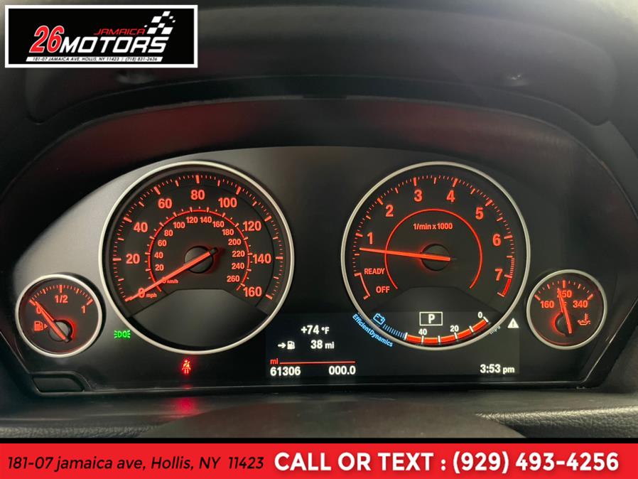 Used BMW 3 Series Wagon 330i xDrive Sports Wagon 2018 | Jamaica 26 Motors. Hollis, New York Used BMW 3 Series Wagon 330i xDrive Sports Wagon 2018 | Jamaica 26 Motors. Hollis, New York