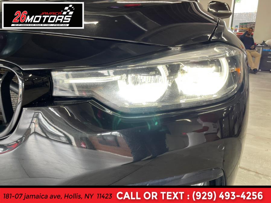 Used BMW 3 Series Wagon 330i xDrive Sports Wagon 2018 | Jamaica 26 Motors. Hollis, New York Used BMW 3 Series Wagon 330i xDrive Sports Wagon 2018 | Jamaica 26 Motors. Hollis, New York
