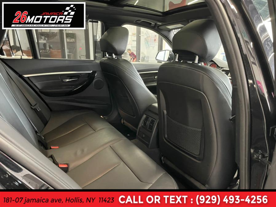 Used BMW 3 Series Wagon 330i xDrive Sports Wagon 2018 | Jamaica 26 Motors. Hollis, New York Used BMW 3 Series Wagon 330i xDrive Sports Wagon 2018 | Jamaica 26 Motors. Hollis, New York
