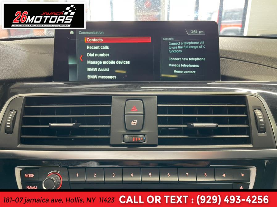 Used BMW 3 Series Wagon 330i xDrive Sports Wagon 2018 | Jamaica 26 Motors. Hollis, New York Used BMW 3 Series Wagon 330i xDrive Sports Wagon 2018 | Jamaica 26 Motors. Hollis, New York