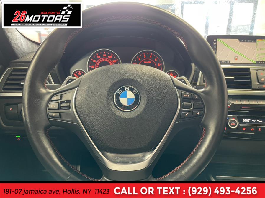 Used BMW 3 Series Wagon 330i xDrive Sports Wagon 2018 | Jamaica 26 Motors. Hollis, New York Used BMW 3 Series Wagon 330i xDrive Sports Wagon 2018 | Jamaica 26 Motors. Hollis, New York