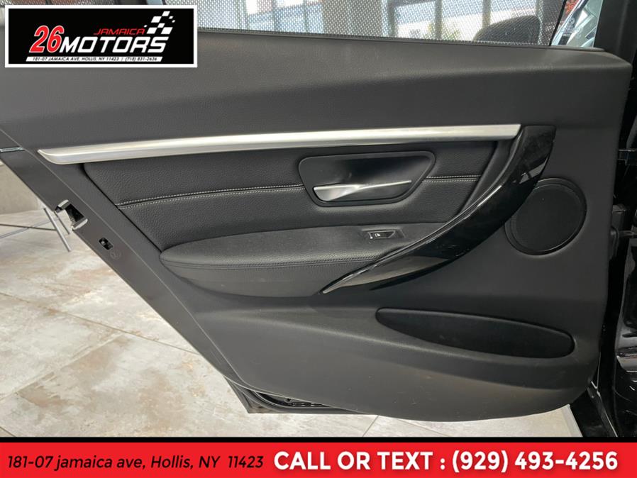Used BMW 3 Series Wagon 330i xDrive Sports Wagon 2018 | Jamaica 26 Motors. Hollis, New York Used BMW 3 Series Wagon 330i xDrive Sports Wagon 2018 | Jamaica 26 Motors. Hollis, New York