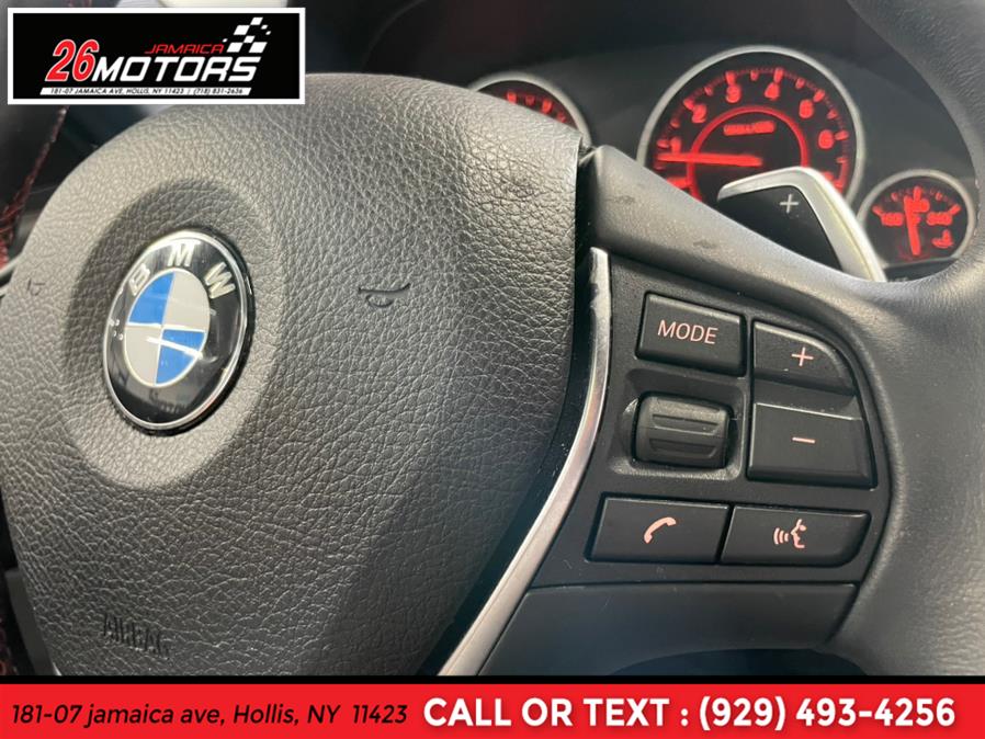 Used BMW 3 Series Wagon 330i xDrive Sports Wagon 2018 | Jamaica 26 Motors. Hollis, New York Used BMW 3 Series Wagon 330i xDrive Sports Wagon 2018 | Jamaica 26 Motors. Hollis, New York