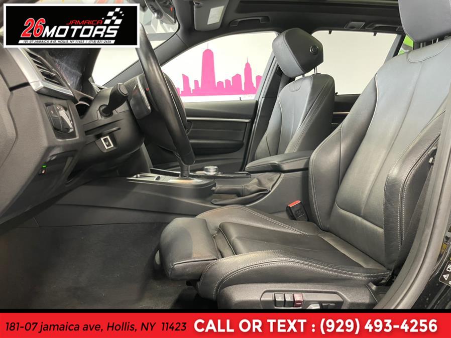 Used BMW 3 Series Wagon 330i xDrive Sports Wagon 2018 | Jamaica 26 Motors. Hollis, New York Used BMW 3 Series Wagon 330i xDrive Sports Wagon 2018 | Jamaica 26 Motors. Hollis, New York