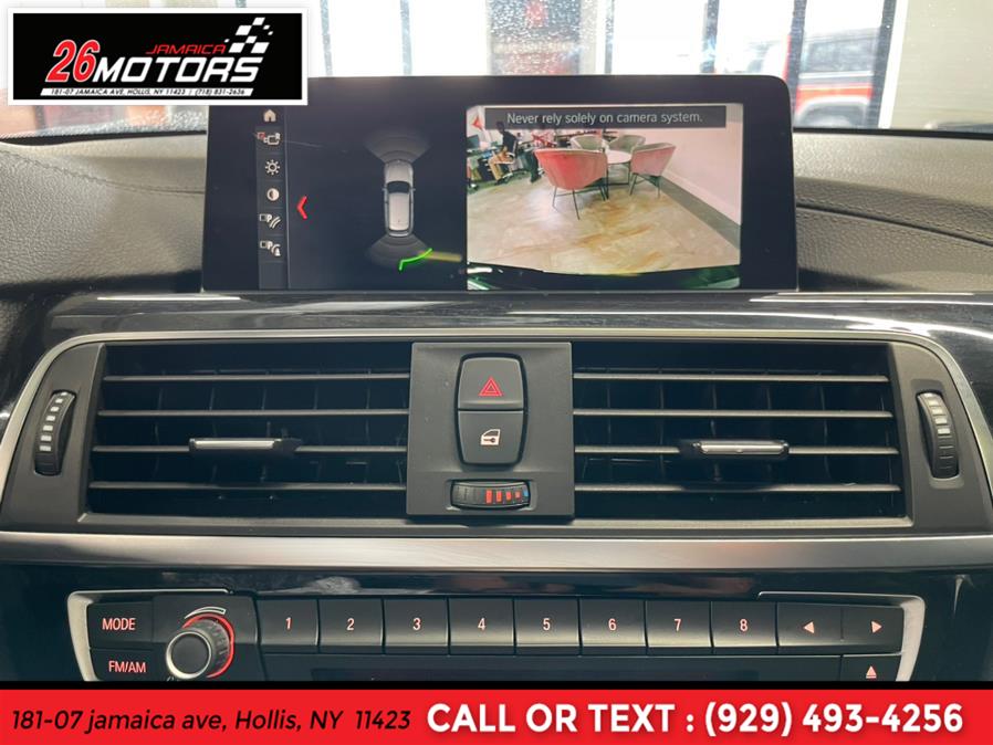 Used BMW 3 Series Wagon 330i xDrive Sports Wagon 2018 | Jamaica 26 Motors. Hollis, New York Used BMW 3 Series Wagon 330i xDrive Sports Wagon 2018 | Jamaica 26 Motors. Hollis, New York