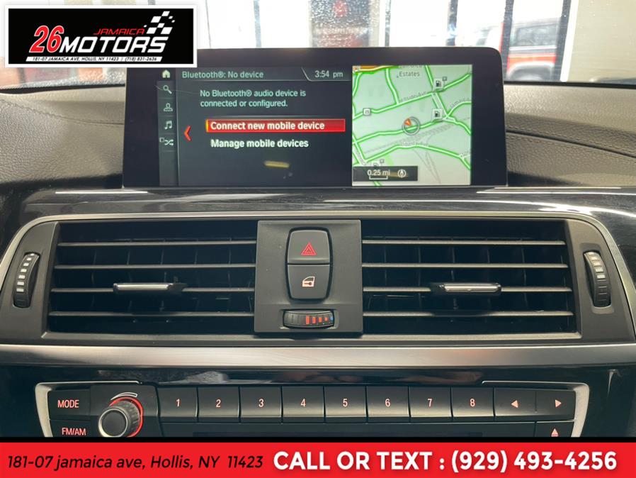 Used BMW 3 Series Wagon 330i xDrive Sports Wagon 2018 | Jamaica 26 Motors. Hollis, New York Used BMW 3 Series Wagon 330i xDrive Sports Wagon 2018 | Jamaica 26 Motors. Hollis, New York