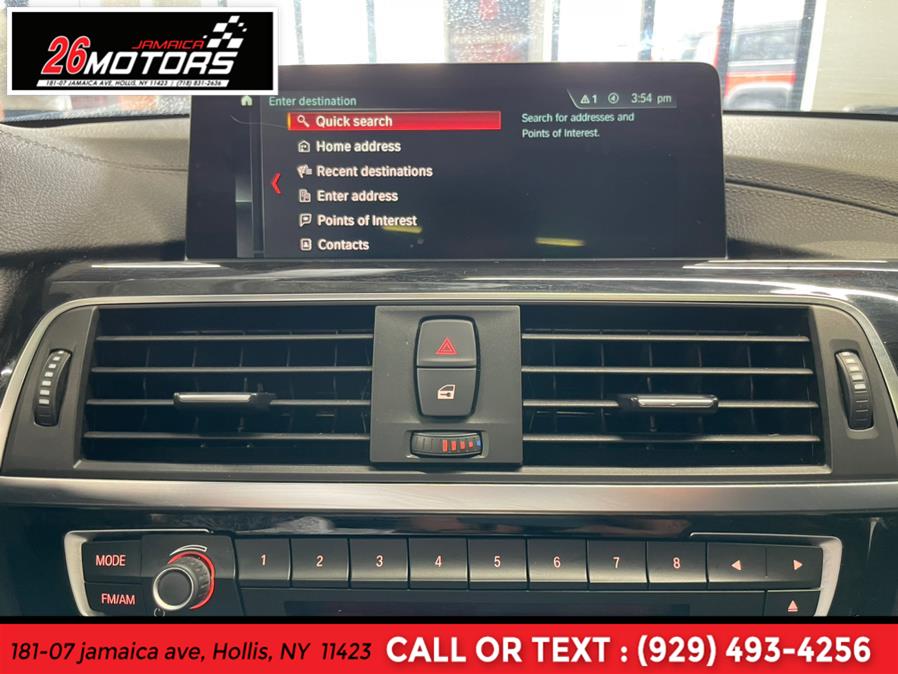 Used BMW 3 Series Wagon 330i xDrive Sports Wagon 2018 | Jamaica 26 Motors. Hollis, New York Used BMW 3 Series Wagon 330i xDrive Sports Wagon 2018 | Jamaica 26 Motors. Hollis, New York