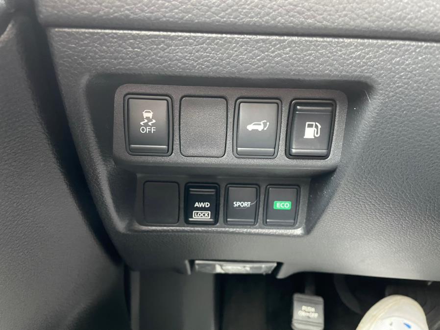 2018 Nissan Rogue AWD SV, available for sale in Jamaica, New York | Sunrise Autoland. Jamaica, New York 2018 Nissan Rogue AWD SV, available for sale in Jamaica, New York | Sunrise Autoland. Jamaica, New York