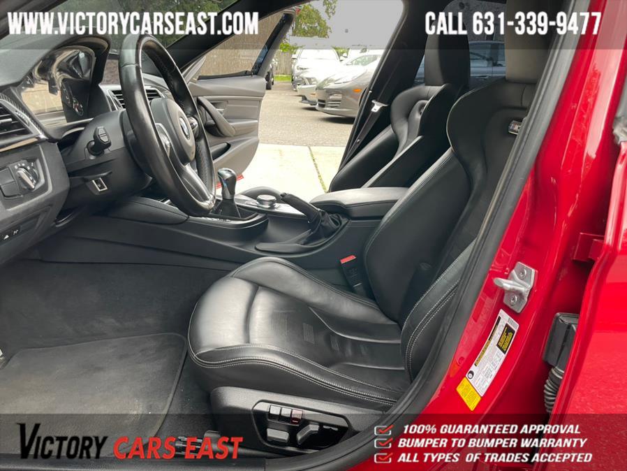 Used BMW M3 CS Sedan 2018 | Victory Cars East LLC. Huntington, New York Used BMW M3 CS Sedan 2018 | Victory Cars East LLC. Huntington, New York