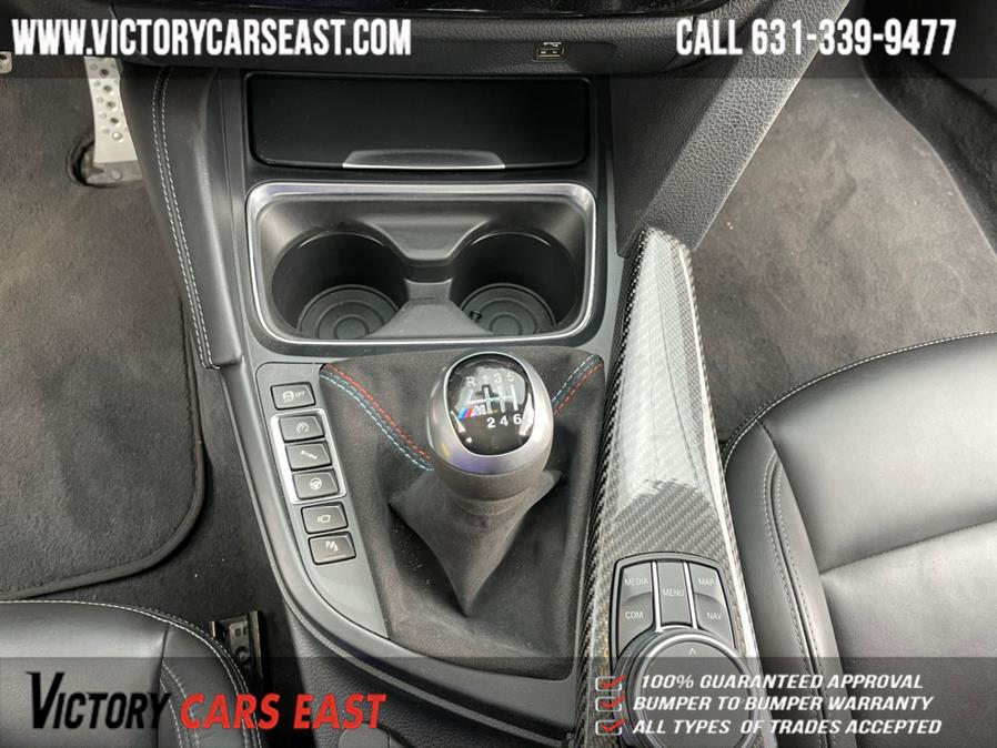Used BMW M3 CS Sedan 2018 | Victory Cars East LLC. Huntington, New York Used BMW M3 CS Sedan 2018 | Victory Cars East LLC. Huntington, New York