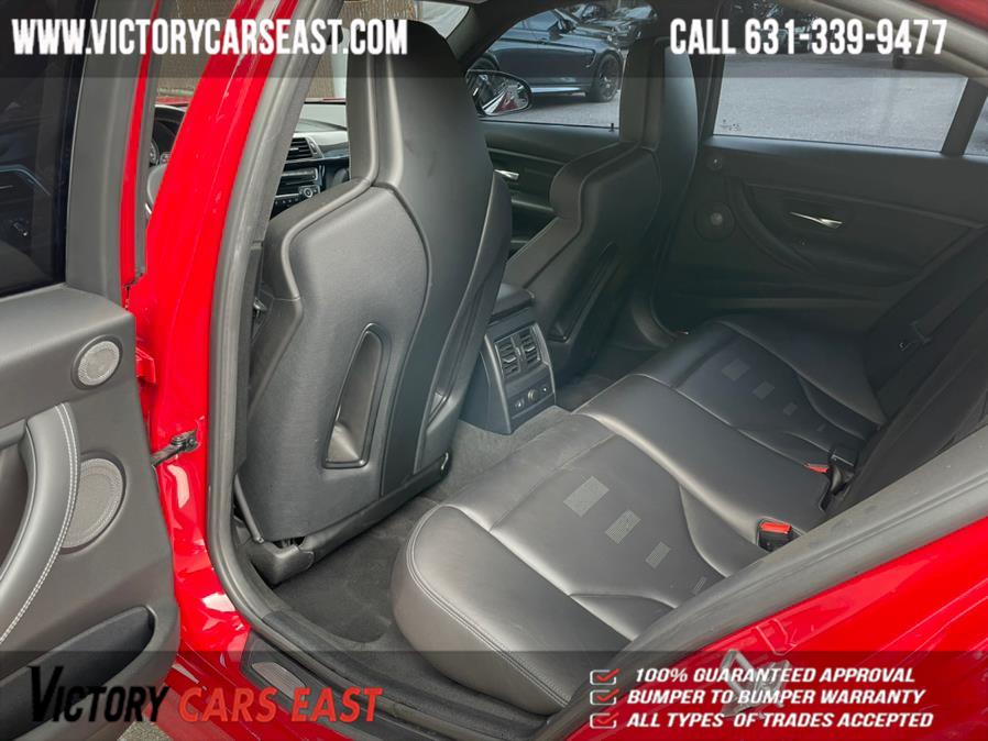 Used BMW M3 CS Sedan 2018 | Victory Cars East LLC. Huntington, New York Used BMW M3 CS Sedan 2018 | Victory Cars East LLC. Huntington, New York