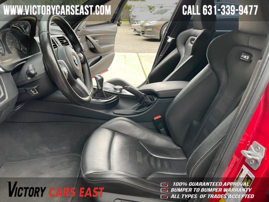 Used BMW M3 CS Sedan 2018 | Victory Cars East LLC. Huntington, New York Used BMW M3 CS Sedan 2018 | Victory Cars East LLC. Huntington, New York