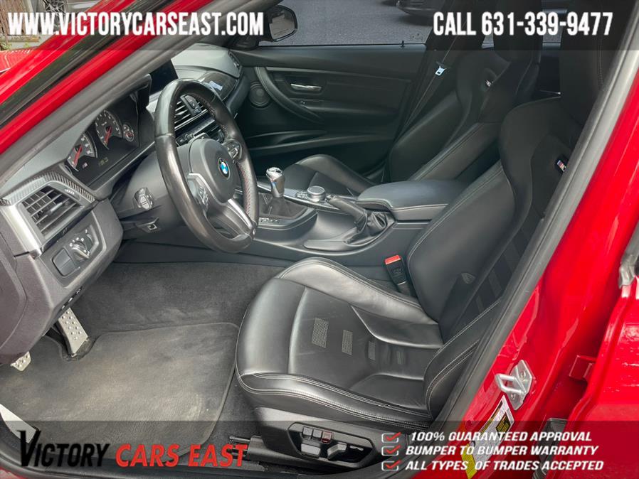 Used BMW M3 CS Sedan 2018 | Victory Cars East LLC. Huntington, New York Used BMW M3 CS Sedan 2018 | Victory Cars East LLC. Huntington, New York