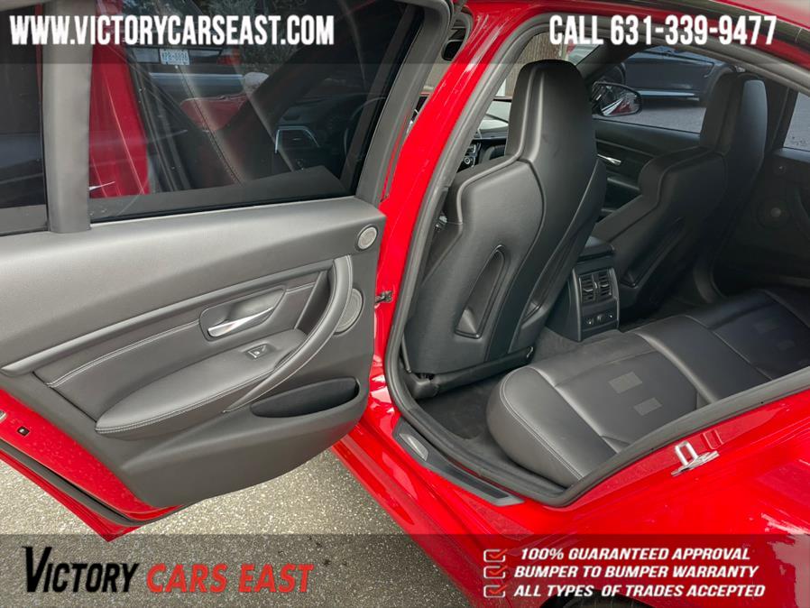 Used BMW M3 CS Sedan 2018 | Victory Cars East LLC. Huntington, New York Used BMW M3 CS Sedan 2018 | Victory Cars East LLC. Huntington, New York