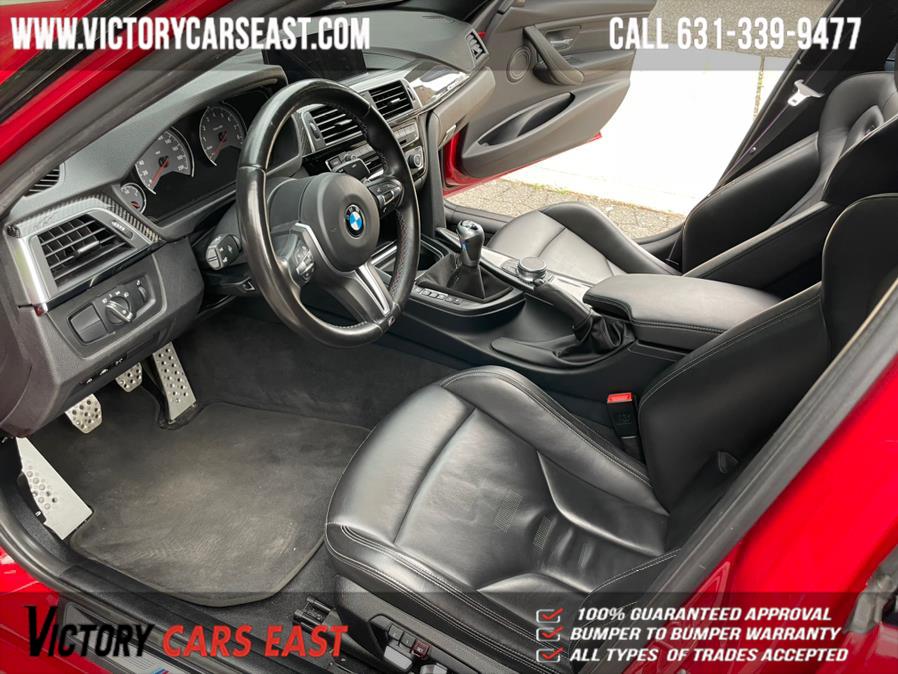Used BMW M3 CS Sedan 2018 | Victory Cars East LLC. Huntington, New York Used BMW M3 CS Sedan 2018 | Victory Cars East LLC. Huntington, New York