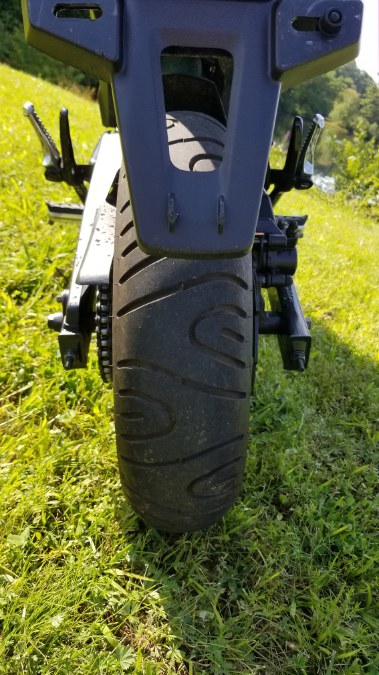 Used SSR Razkull 125 2017 | Eagleville Motors. Storrs, Connecticut Used SSR Razkull 125 2017 | Eagleville Motors. Storrs, Connecticut