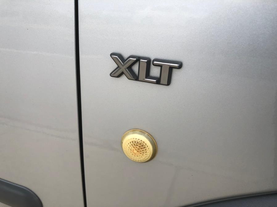 2013 Ford Transit Connect Wagon 4dr Wgn XLT Premium, available for sale in Jamaica, New York | Sylhet Motors Inc.. Jamaica, New York 2013 Ford Transit Connect Wagon 4dr Wgn XLT Premium, available for sale in Jamaica, New York | Sylhet Motors Inc.. Jamaica, New York