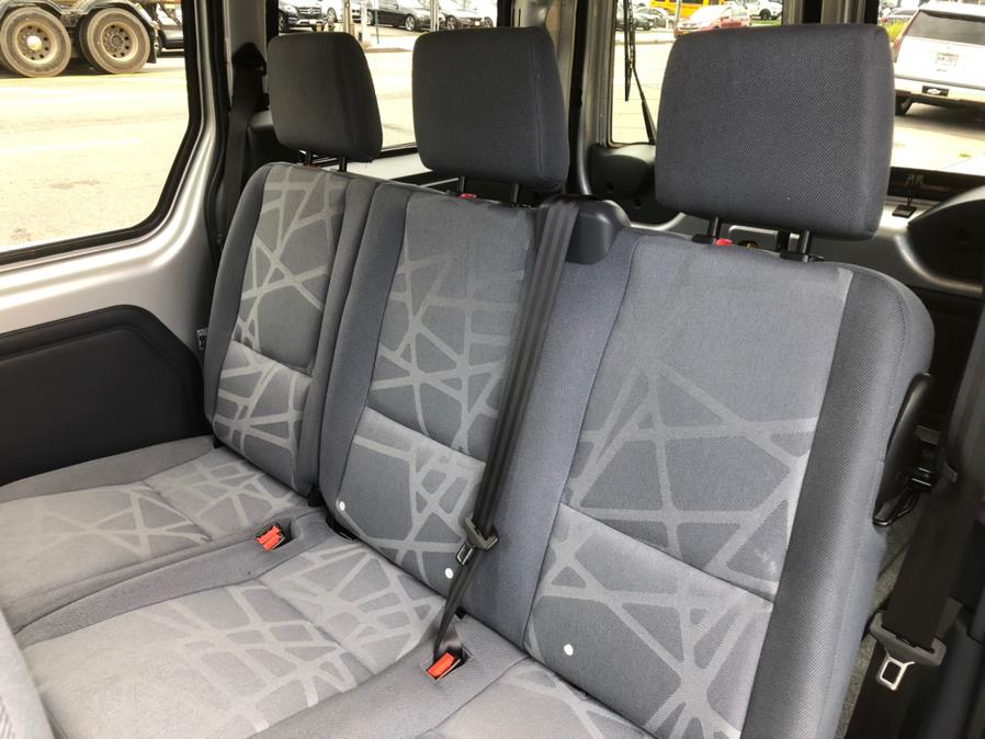 2013 Ford Transit Connect Wagon 4dr Wgn XLT Premium, available for sale in Jamaica, New York | Sylhet Motors Inc.. Jamaica, New York 2013 Ford Transit Connect Wagon 4dr Wgn XLT Premium, available for sale in Jamaica, New York | Sylhet Motors Inc.. Jamaica, New York