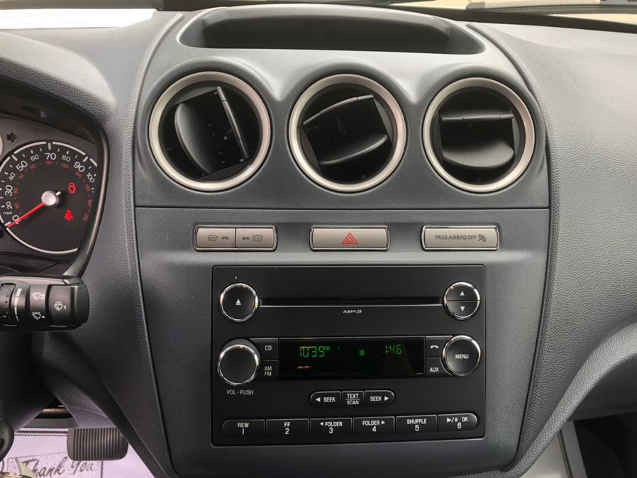 2013 Ford Transit Connect Wagon 4dr Wgn XLT Premium, available for sale in Jamaica, New York | Sylhet Motors Inc.. Jamaica, New York 2013 Ford Transit Connect Wagon 4dr Wgn XLT Premium, available for sale in Jamaica, New York | Sylhet Motors Inc.. Jamaica, New York