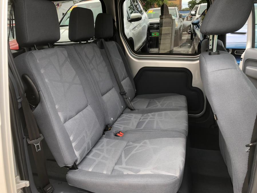 2013 Ford Transit Connect Wagon 4dr Wgn XLT Premium, available for sale in Jamaica, New York | Sylhet Motors Inc.. Jamaica, New York 2013 Ford Transit Connect Wagon 4dr Wgn XLT Premium, available for sale in Jamaica, New York | Sylhet Motors Inc.. Jamaica, New York