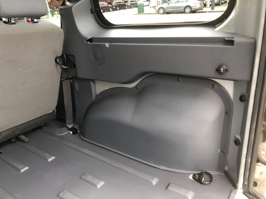 2013 Ford Transit Connect Wagon 4dr Wgn XLT Premium, available for sale in Jamaica, New York | Sylhet Motors Inc.. Jamaica, New York 2013 Ford Transit Connect Wagon 4dr Wgn XLT Premium, available for sale in Jamaica, New York | Sylhet Motors Inc.. Jamaica, New York