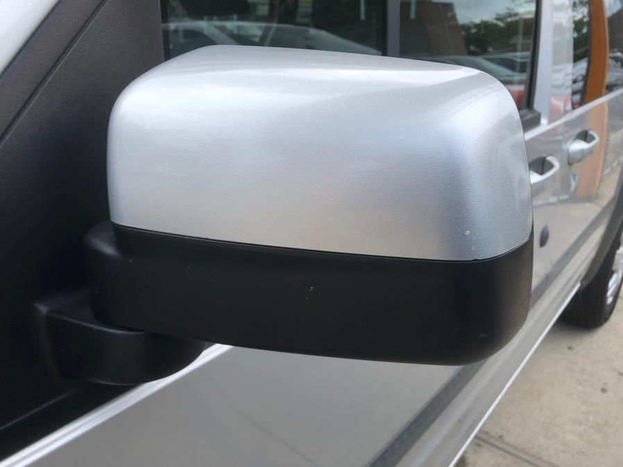 2013 Ford Transit Connect Wagon 4dr Wgn XLT Premium, available for sale in Jamaica, New York | Sylhet Motors Inc.. Jamaica, New York 2013 Ford Transit Connect Wagon 4dr Wgn XLT Premium, available for sale in Jamaica, New York | Sylhet Motors Inc.. Jamaica, New York