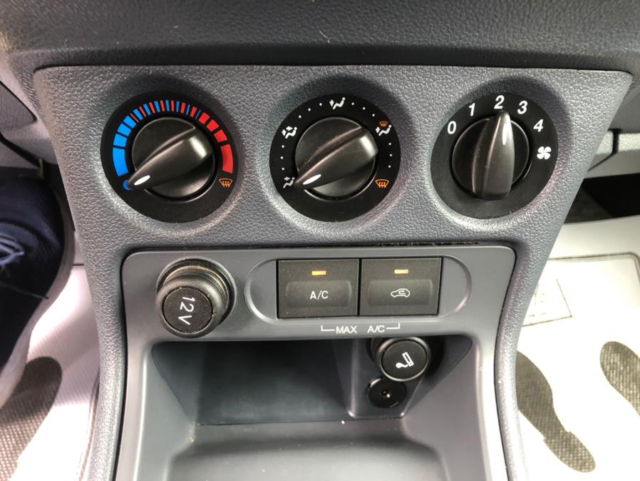 2013 Ford Transit Connect Wagon 4dr Wgn XLT Premium, available for sale in Jamaica, New York | Sylhet Motors Inc.. Jamaica, New York 2013 Ford Transit Connect Wagon 4dr Wgn XLT Premium, available for sale in Jamaica, New York | Sylhet Motors Inc.. Jamaica, New York