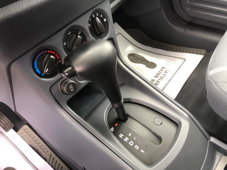 2013 Ford Transit Connect Wagon 4dr Wgn XLT Premium, available for sale in Jamaica, New York | Sylhet Motors Inc.. Jamaica, New York 2013 Ford Transit Connect Wagon 4dr Wgn XLT Premium, available for sale in Jamaica, New York | Sylhet Motors Inc.. Jamaica, New York