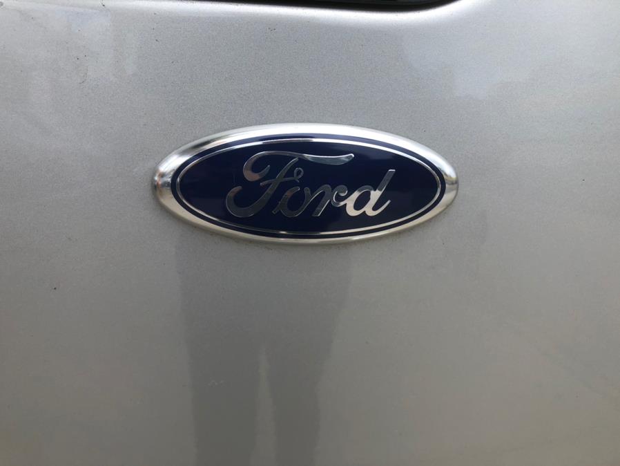 2013 Ford Transit Connect Wagon 4dr Wgn XLT Premium, available for sale in Jamaica, New York | Sylhet Motors Inc.. Jamaica, New York 2013 Ford Transit Connect Wagon 4dr Wgn XLT Premium, available for sale in Jamaica, New York | Sylhet Motors Inc.. Jamaica, New York