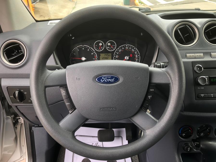 2013 Ford Transit Connect Wagon 4dr Wgn XLT Premium, available for sale in Jamaica, New York | Sylhet Motors Inc.. Jamaica, New York 2013 Ford Transit Connect Wagon 4dr Wgn XLT Premium, available for sale in Jamaica, New York | Sylhet Motors Inc.. Jamaica, New York