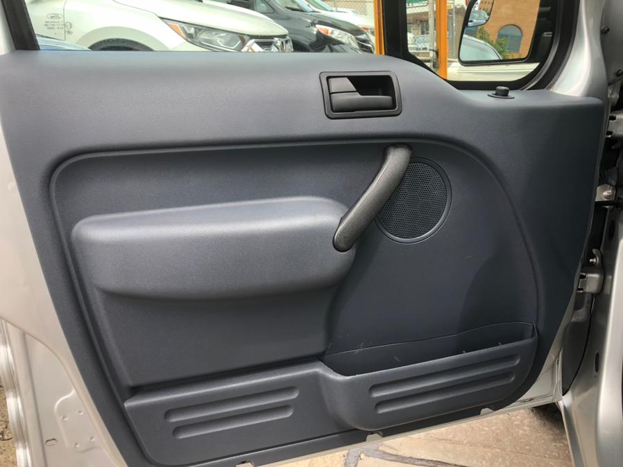 2013 Ford Transit Connect Wagon 4dr Wgn XLT Premium, available for sale in Jamaica, New York | Sylhet Motors Inc.. Jamaica, New York 2013 Ford Transit Connect Wagon 4dr Wgn XLT Premium, available for sale in Jamaica, New York | Sylhet Motors Inc.. Jamaica, New York