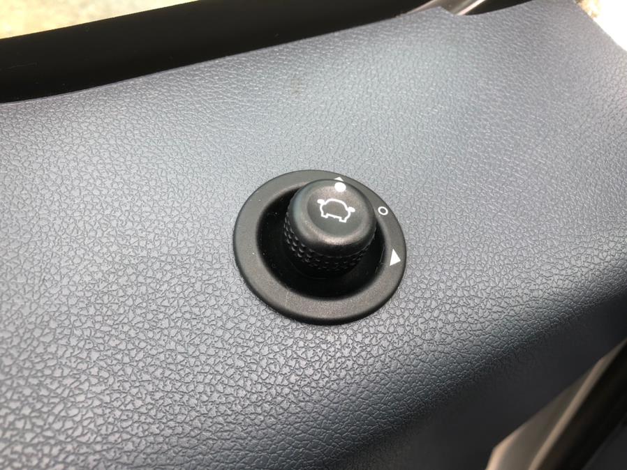 2013 Ford Transit Connect Wagon 4dr Wgn XLT Premium, available for sale in Jamaica, New York | Sylhet Motors Inc.. Jamaica, New York 2013 Ford Transit Connect Wagon 4dr Wgn XLT Premium, available for sale in Jamaica, New York | Sylhet Motors Inc.. Jamaica, New York