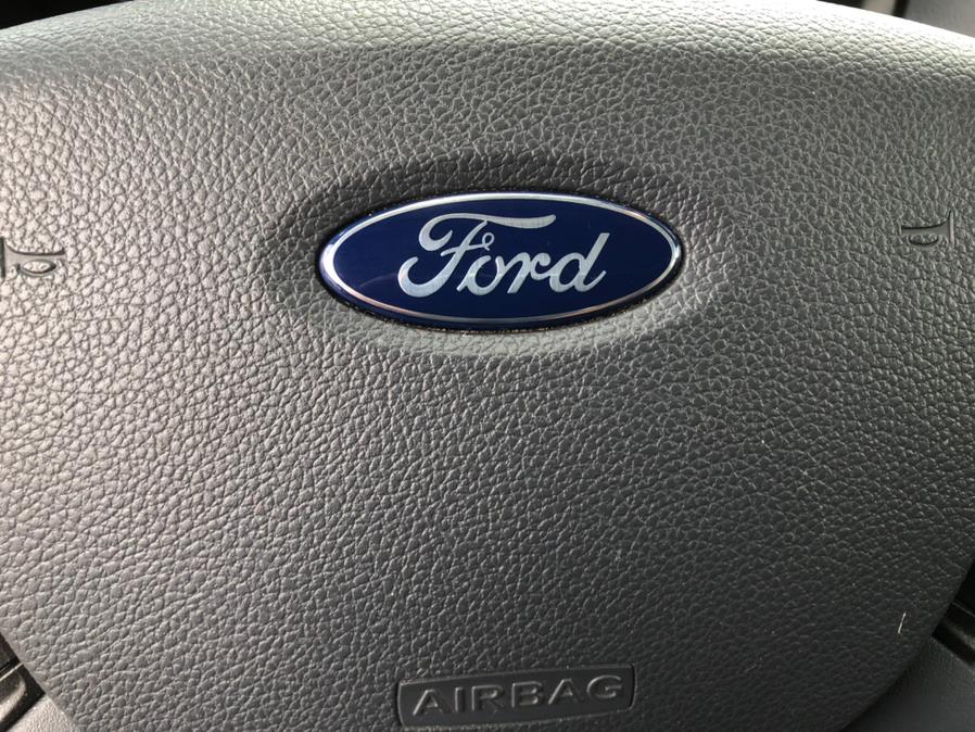 2013 Ford Transit Connect Wagon 4dr Wgn XLT Premium, available for sale in Jamaica, New York | Sylhet Motors Inc.. Jamaica, New York 2013 Ford Transit Connect Wagon 4dr Wgn XLT Premium, available for sale in Jamaica, New York | Sylhet Motors Inc.. Jamaica, New York