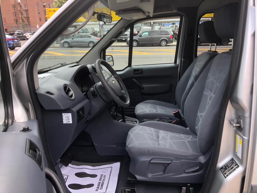 2013 Ford Transit Connect Wagon 4dr Wgn XLT Premium, available for sale in Jamaica, New York | Sylhet Motors Inc.. Jamaica, New York 2013 Ford Transit Connect Wagon 4dr Wgn XLT Premium, available for sale in Jamaica, New York | Sylhet Motors Inc.. Jamaica, New York